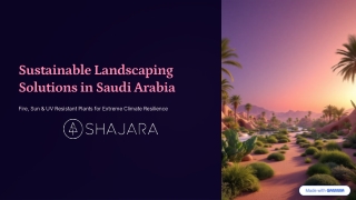 Sustainable-Landscaping-Solutions-in-Saudi-Arabia