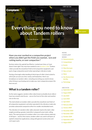 conplant-com-au-news-know-your-roller-tandem-rollers-...