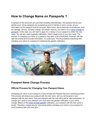 name change in passport (2)