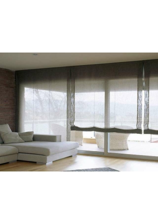 Gordijnen in Brussel Kwaliteit en design op zijn best