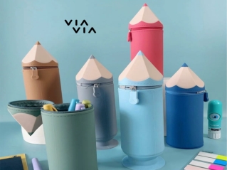 Travel Organizer || Travel  Products