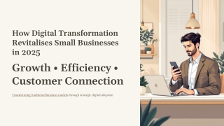 How-Digital-Transformation-Revitalises-Small-Businesses-in-2025