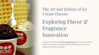 The-Art-and-Science-of-Ice-Cream-Flavors