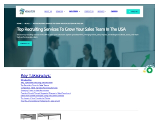 top-recruiting-services-to-grow-your-sales-team-in-the-usa (1)