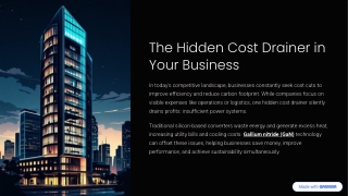 The-Hidden-Cost-Drainer-in-Your-Business