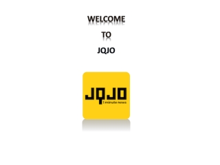 JQJO