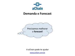 Atualizações e Melhores Práticas | inscrições abertas!