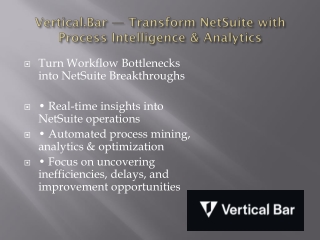 Identify Delays in NetSuite Workflows – A Complete Guide