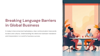 Breaking-Language-Barriers-in-Global-Business