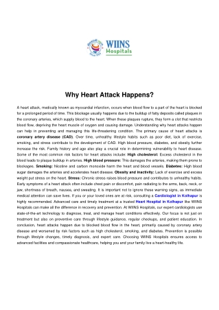 Why-Heart-Attack-Happens-WIINS
