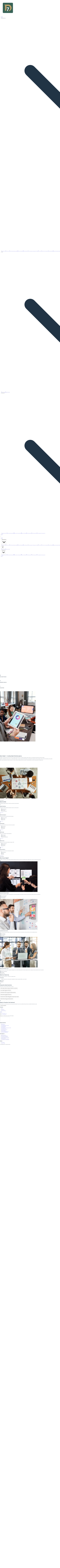 Diglip7- A Trusted Digital Marketing Agency