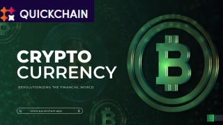 Best Site to Sell Crypto for beginners