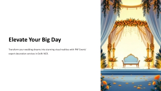 Elevate-Your-Big-Day (2)