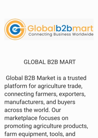 GLOBAL B2B MART_250930_112209