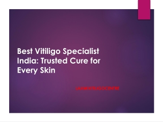 Best_Vitiligo_Specialist_Guide