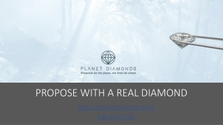 Explore Exquisite Engagement Rings in New York City Timeless Styles and Modern Elegance in NYC