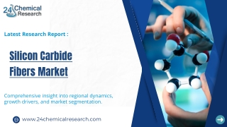 Global Silicon Carbide Fibers Market Research Report 2025-2032(Status and Outloo