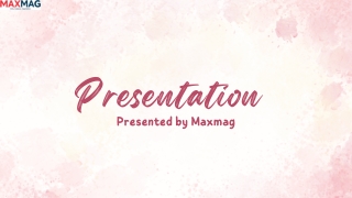 Best Romantic K-Dramas on Netflix