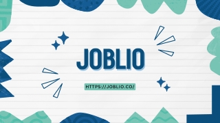 The Rise of Green Jobs in the EU and the Demand for Skilled Foreign Workers (1)