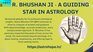 Best Astrology Services in Ghaziabad, Uttar Pradesh
