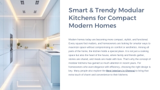 Smart-and-Trendy-Modular-Kitchens-for-Compact-Modern-Homes