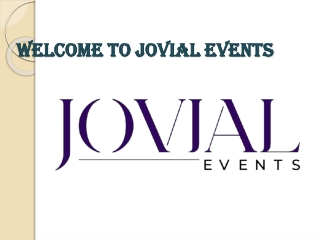 Top Wedding planner in uae