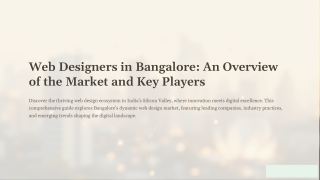 Web Designers in Bangalore-2 pdf
