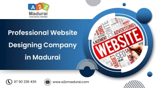 Professional-Website-Designing-Company-in-Madurai