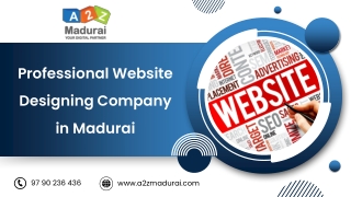 Professional-Website-Designing-Company-in-Madurai