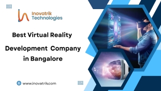 Best-Virtual-Reality-Development-Company-in-Bangalore
