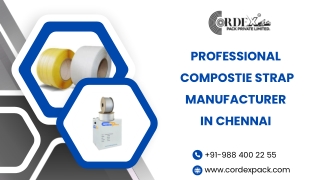PROFESSIONAL-COMPOSTIE-STRAP-MANUFACTURER-IN-CHENNAI