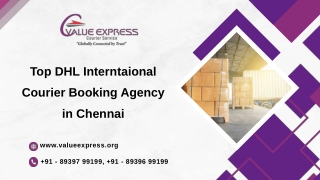 Top-DHL-Interntaional-Courier-Booking-Agency-in-Chennai