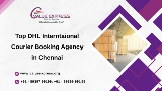 Top-DHL-Interntaional-Courier-Booking-Agency-in-Chennai