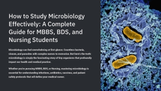 How-to-Study-Microbiology-Effectively-A-Complete-Guide-for-MBBS-BDS-and-Nursing-Students