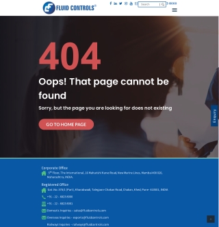 Bulkhead Male Connector (Double-Ferrule / Bulkhead Union Elbow)