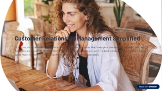 Customer-Relationship-Management-Simplified (1)