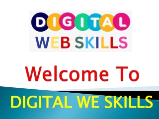 Advance Social Media Marketing and Search Engine Optimization Course in Delhi