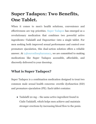 Super Tadapox_ Two Benefits, One Tablet (1)