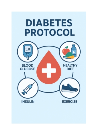 Diabetes_Protocol (1)