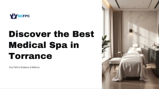 Semaglutide-in-Torrance-A-Breakthrough-in-Weight-Loss-and-Diabetes-Care.pptx