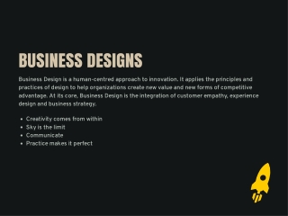 7 Best Sites to Buy Old Gmail Accounts in Bulk (PVA & Aged)