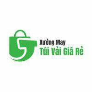 Túi Vải Giá Rẻ