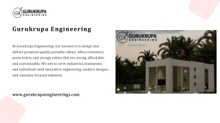 Mobile Cafe in Ahmedabad