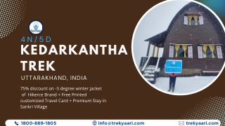 New Kedarkantha Trek..pdf (1)
