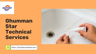 Save Time and Money with Expert Bathtub Crack Repair