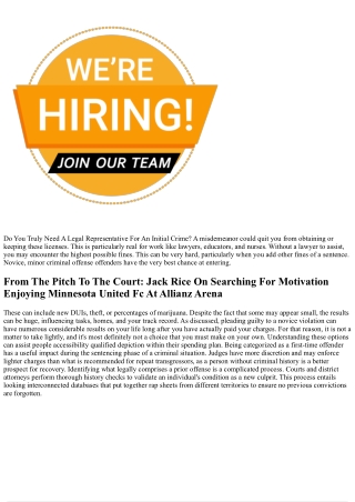 A Brand-new Kid Tax Obligation Credit History Is Below Heres Who Qualifies