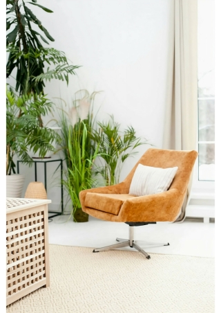 Best Interior Designers in Hyderabad | Trendy Interiors for Unique