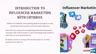 Introduction-to-Influencer-Marketing-with-Chtrbox