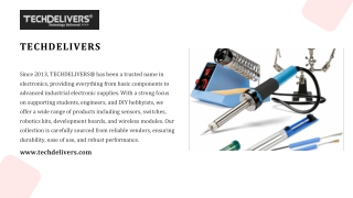 Drill Chuck for 775 Motor