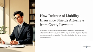 How-Defense-of-Liability-Insurance-Shields-Attorneys-from-Costly-Lawsuits